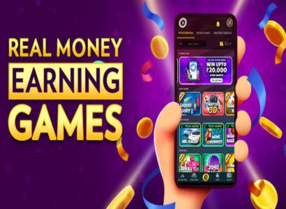 Get Paid to Play Games? Turn Your Game Time into Cash! 🎮